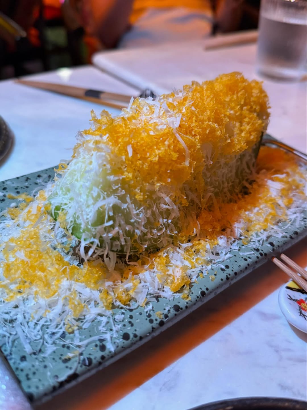 เป้ย - ปานวาด เหมมณี