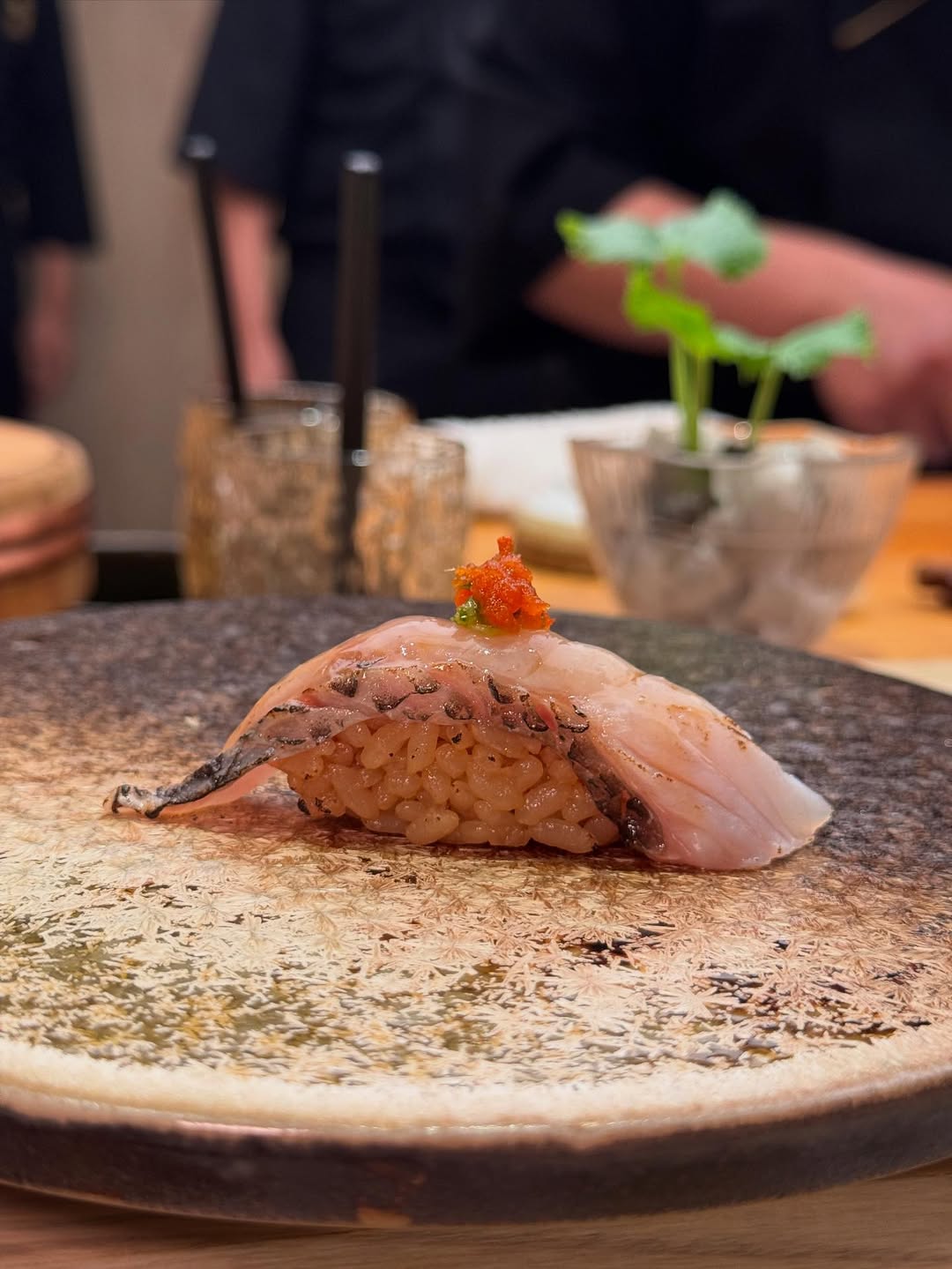 เป้ย - ปานวาด เหมมณี