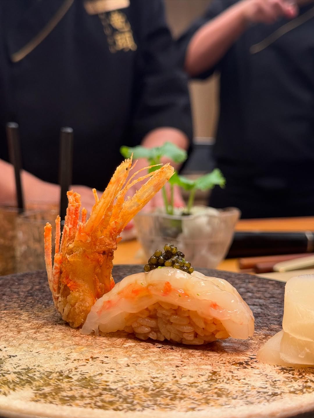 เป้ย - ปานวาด เหมมณี