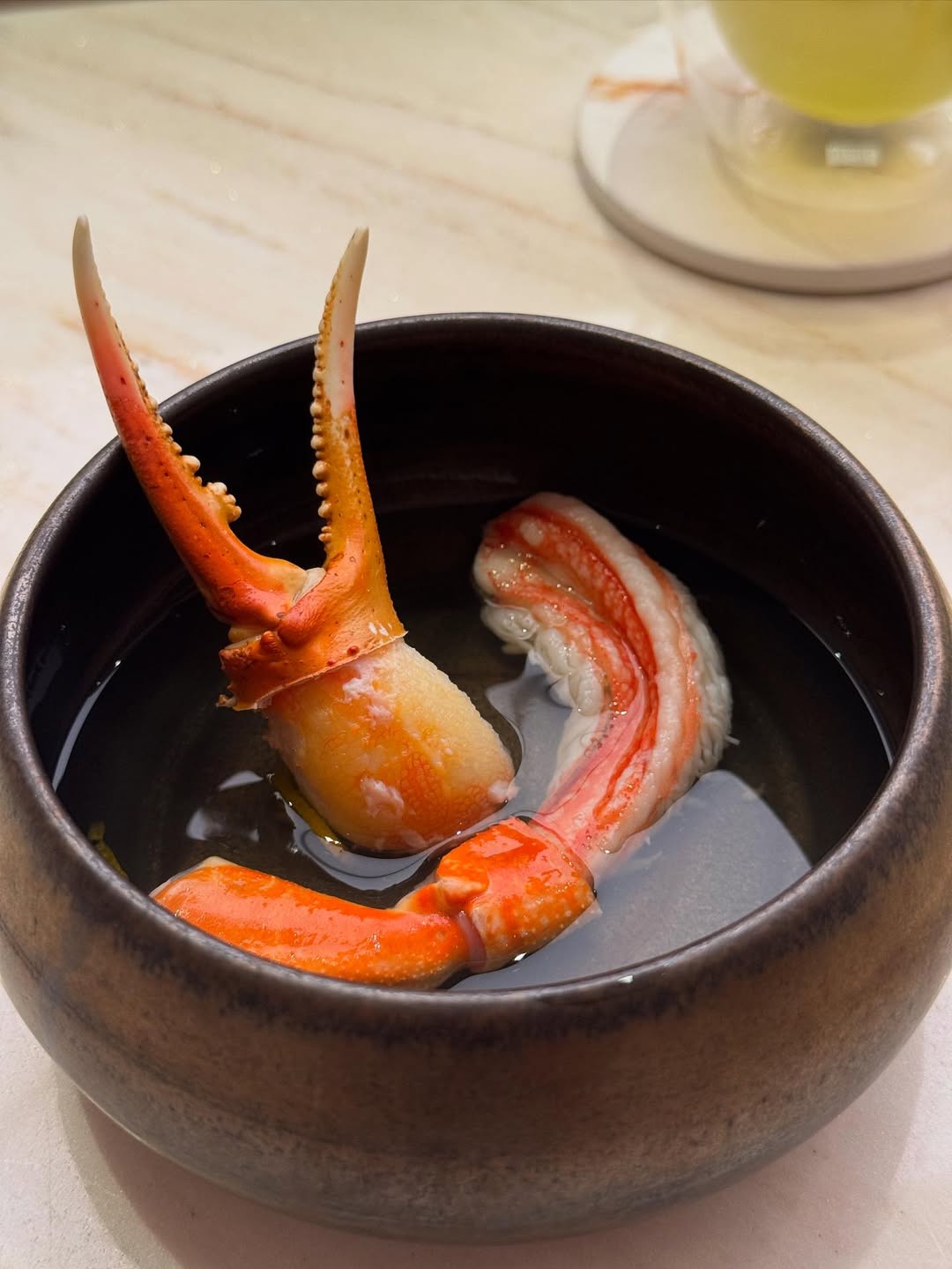 เป้ย - ปานวาด เหมมณี