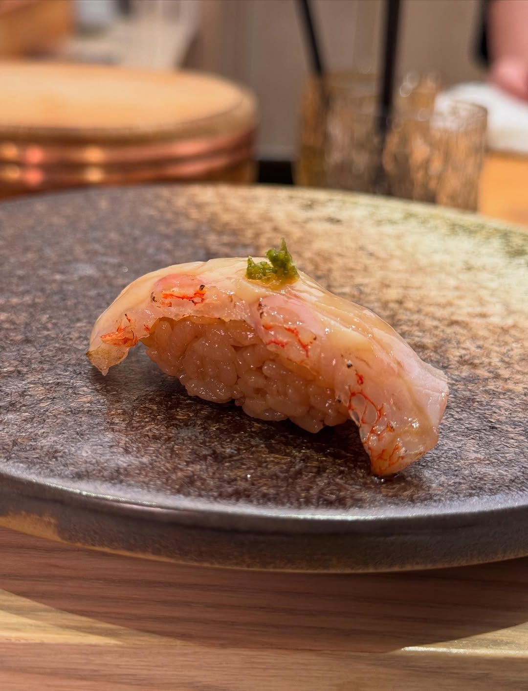 เป้ย - ปานวาด เหมมณี