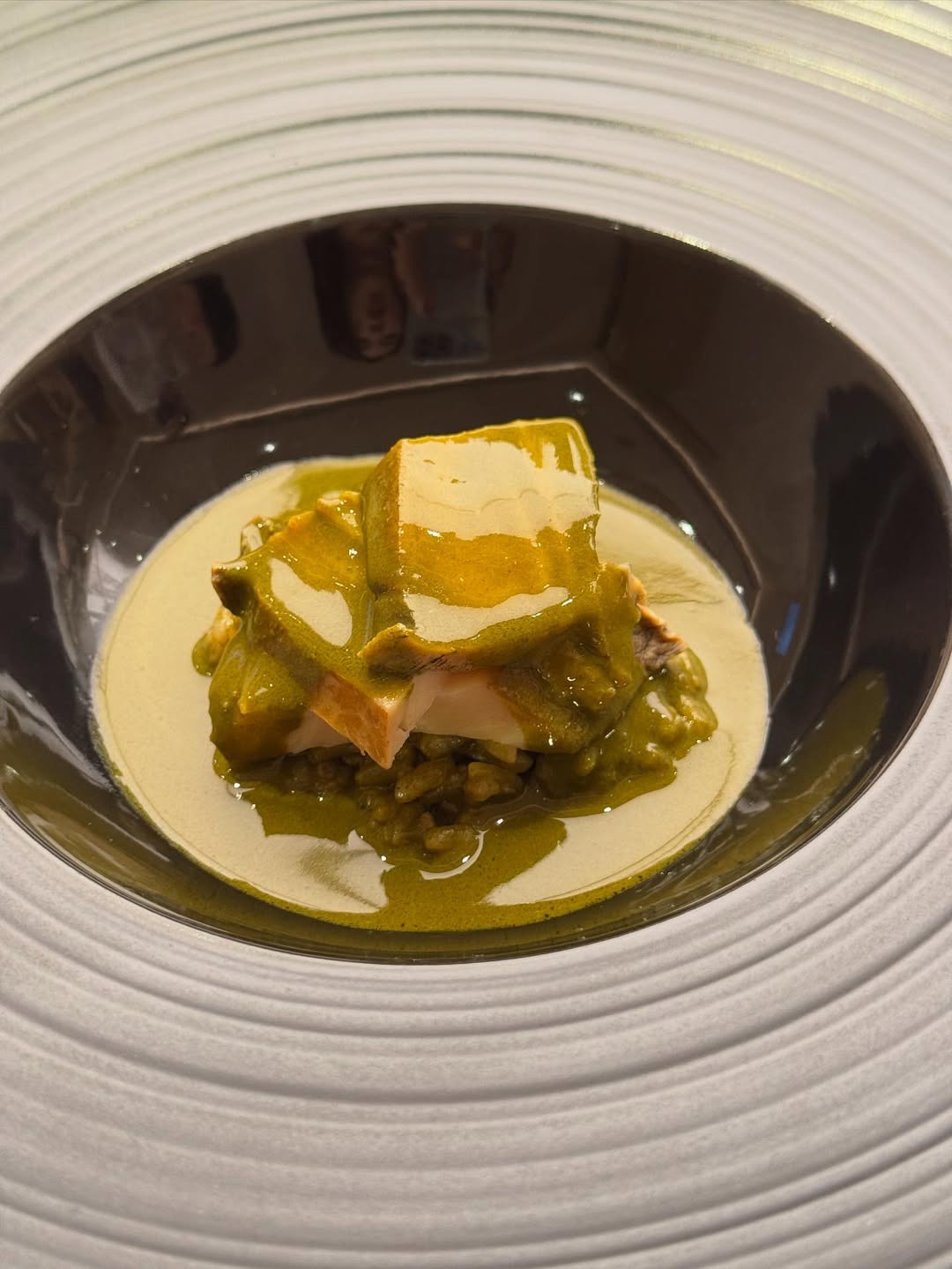 เป้ย - ปานวาด เหมมณี