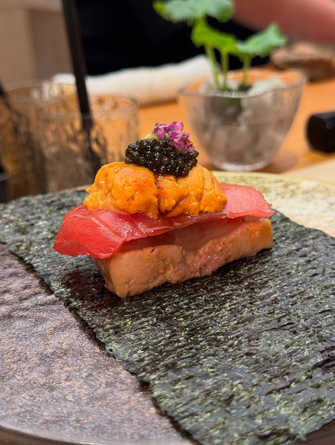 เป้ย - ปานวาด เหมมณี