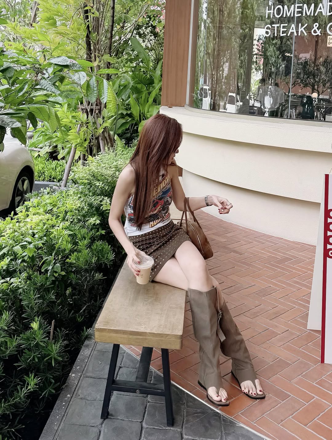 เป้ย - ปานวาด เหมมณี