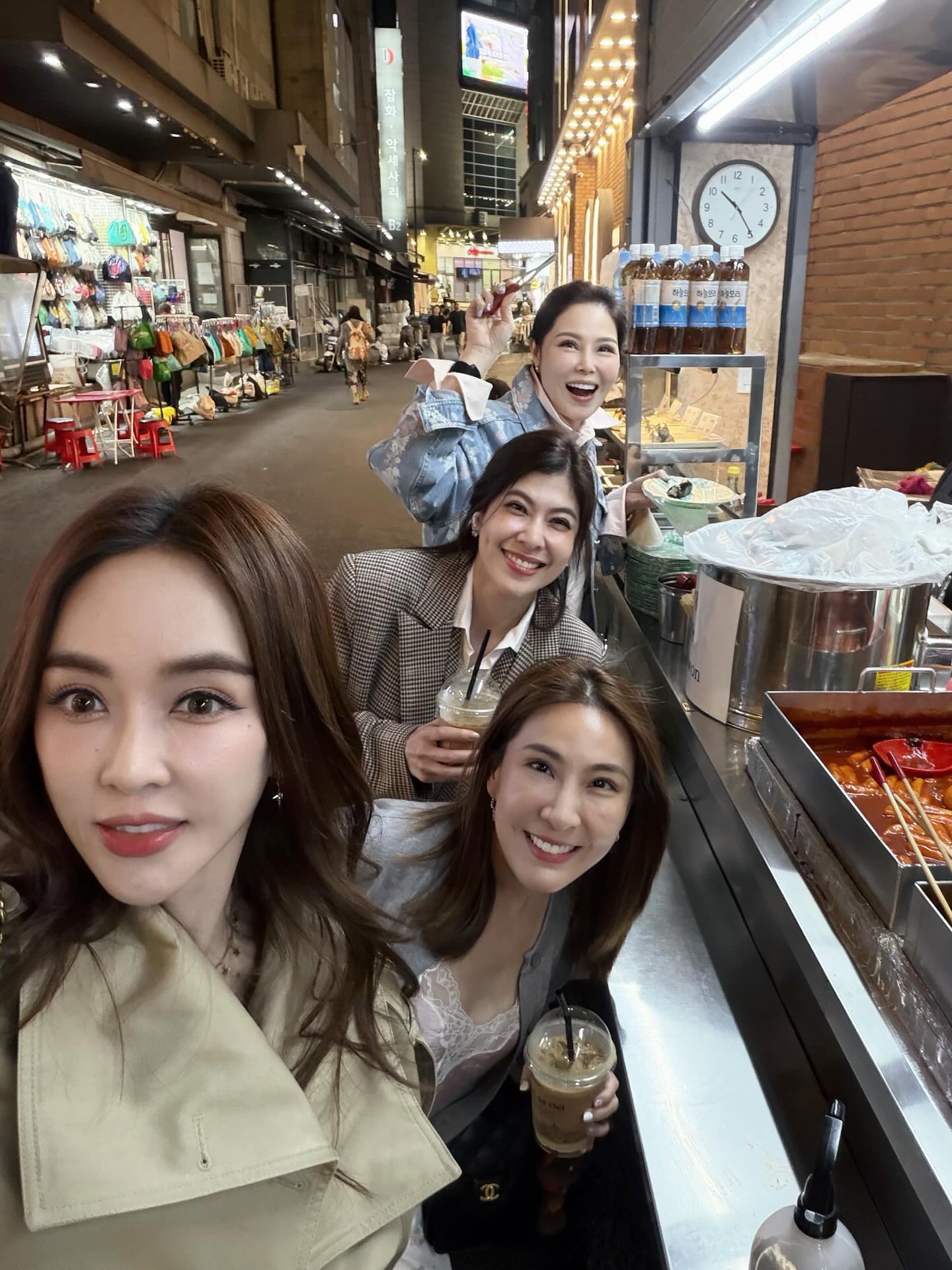 เป้ย - ปานวาด เหมมณี