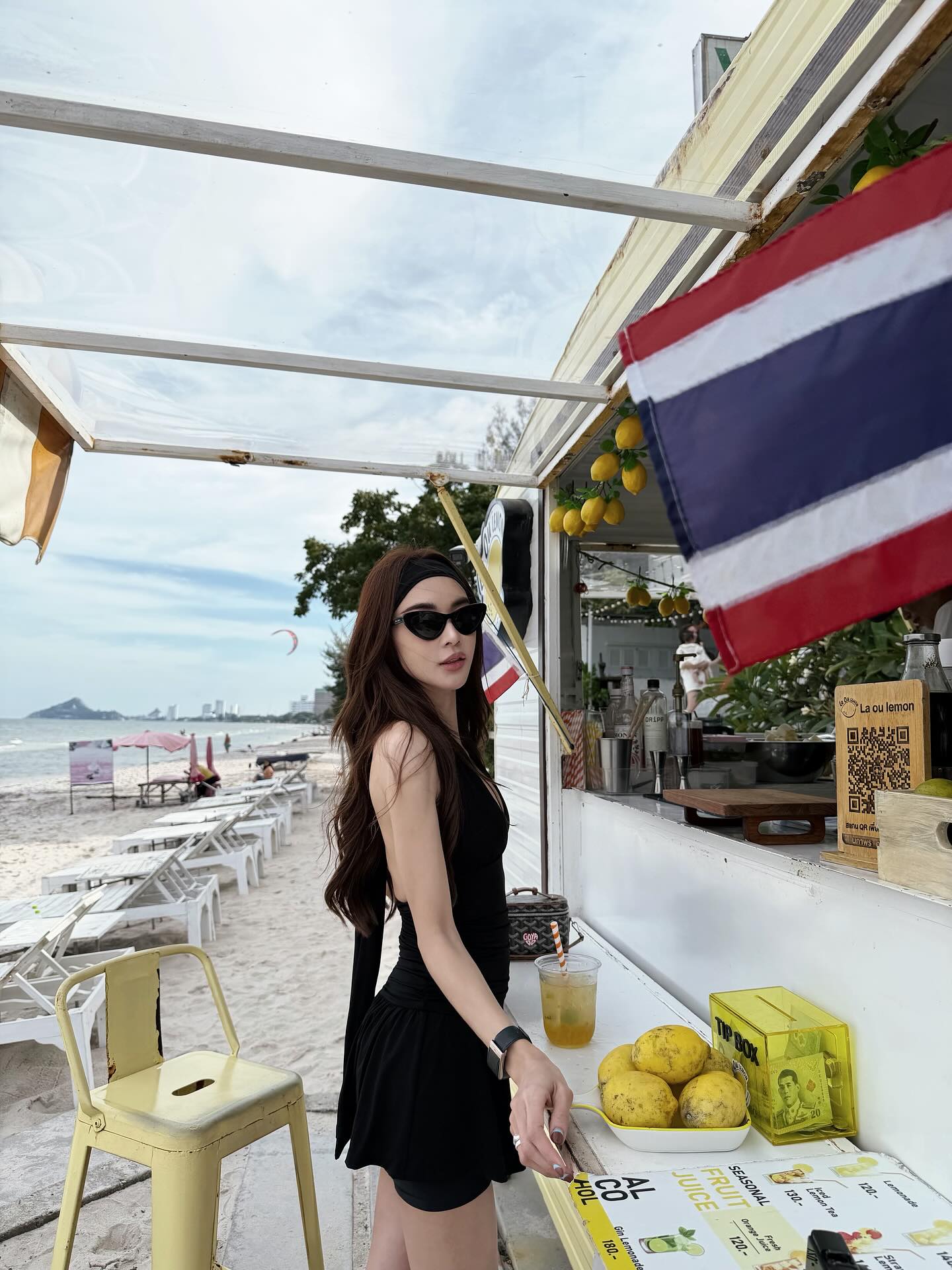 เป้ย - ปานวาด เหมมณี