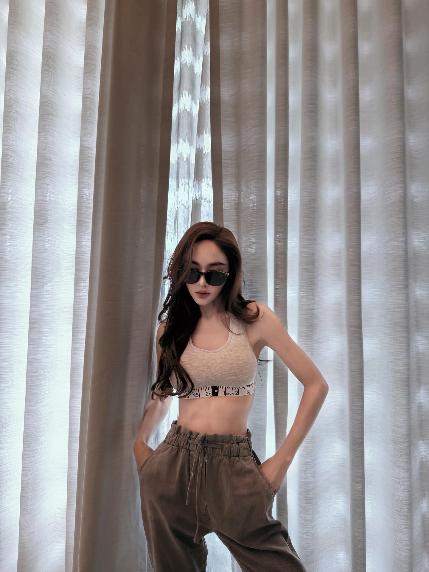 เป้ย - ปานวาด เหมมณี