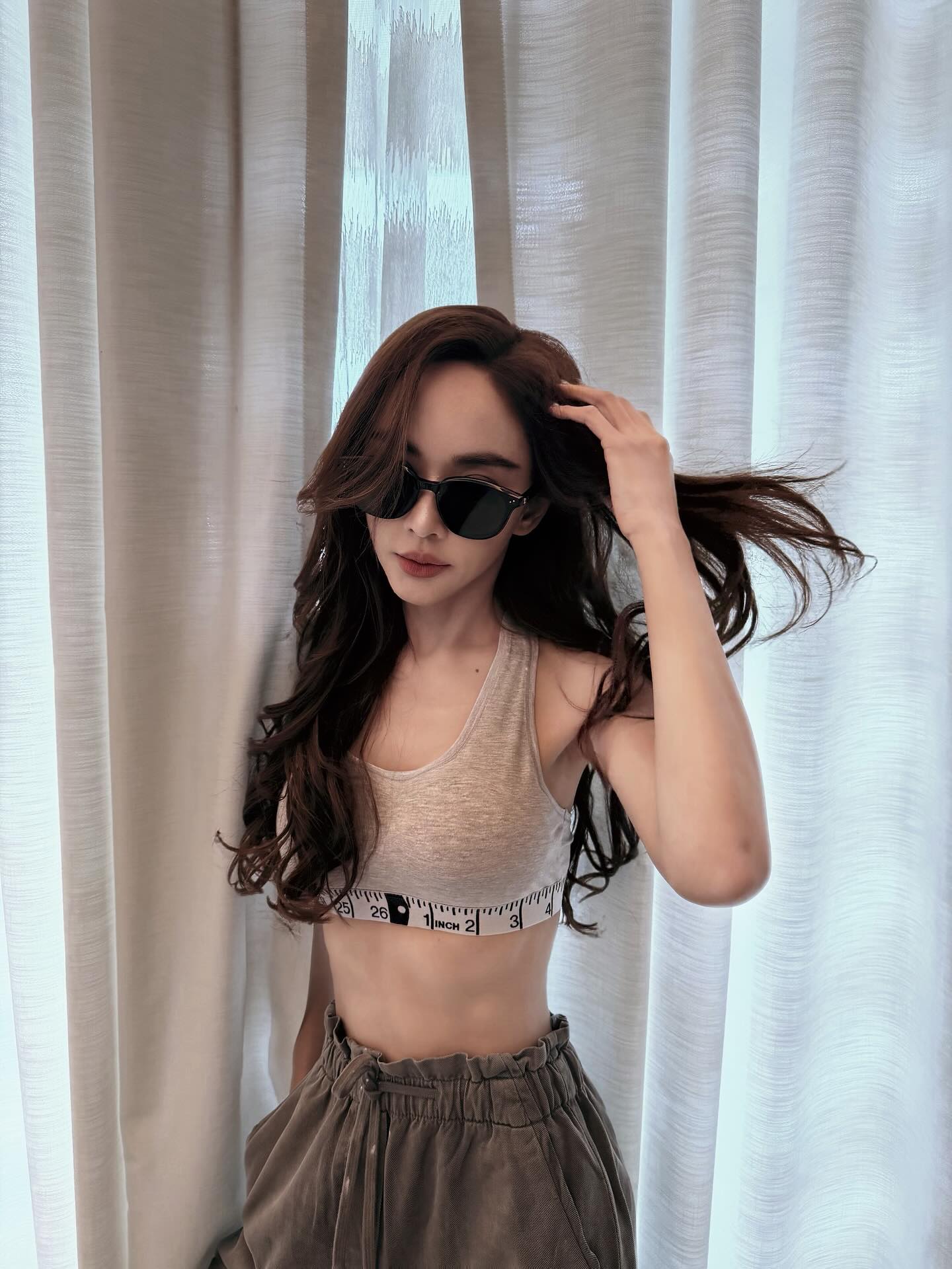 เป้ย - ปานวาด เหมมณี