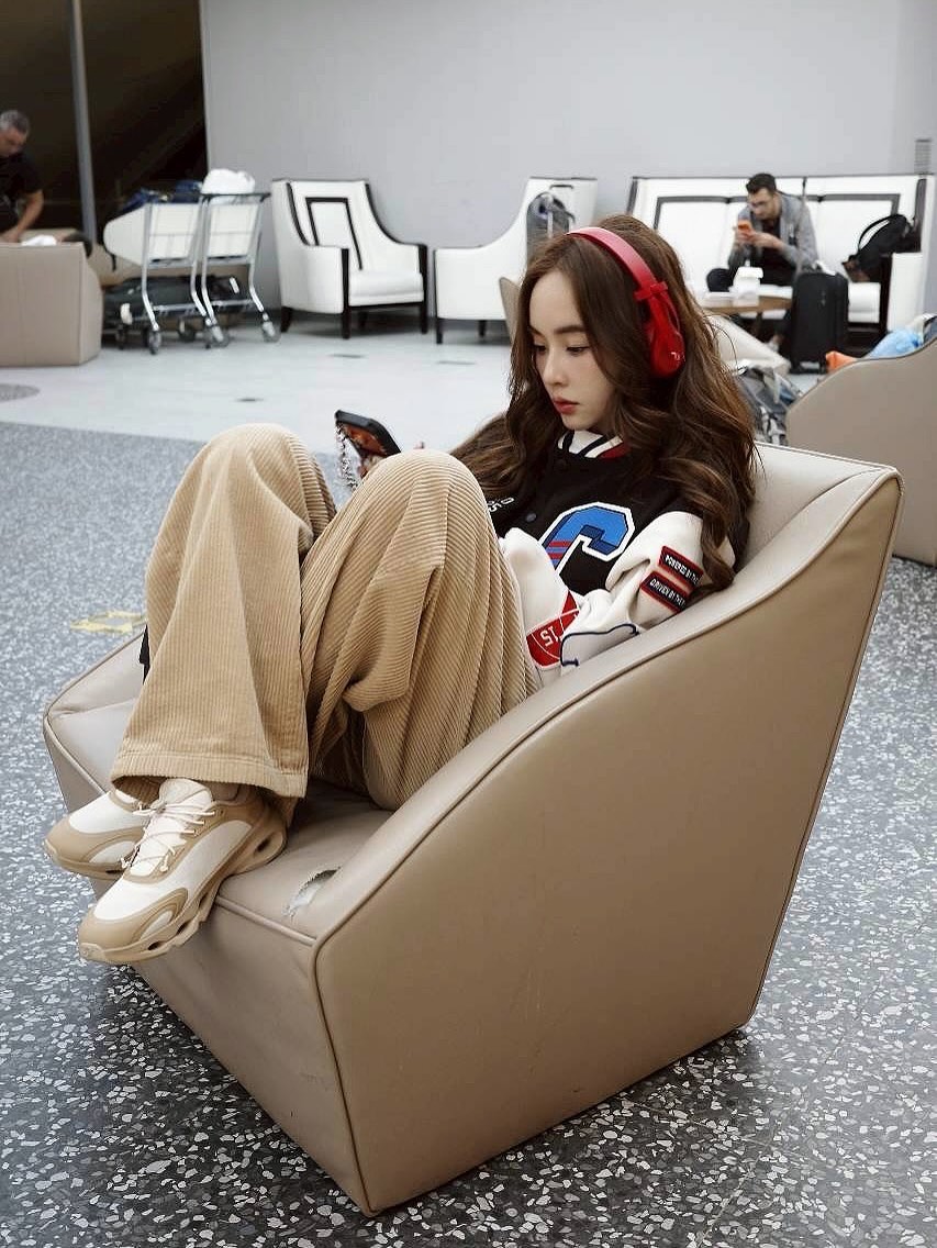 เป้ย - ปานวาด เหมมณี