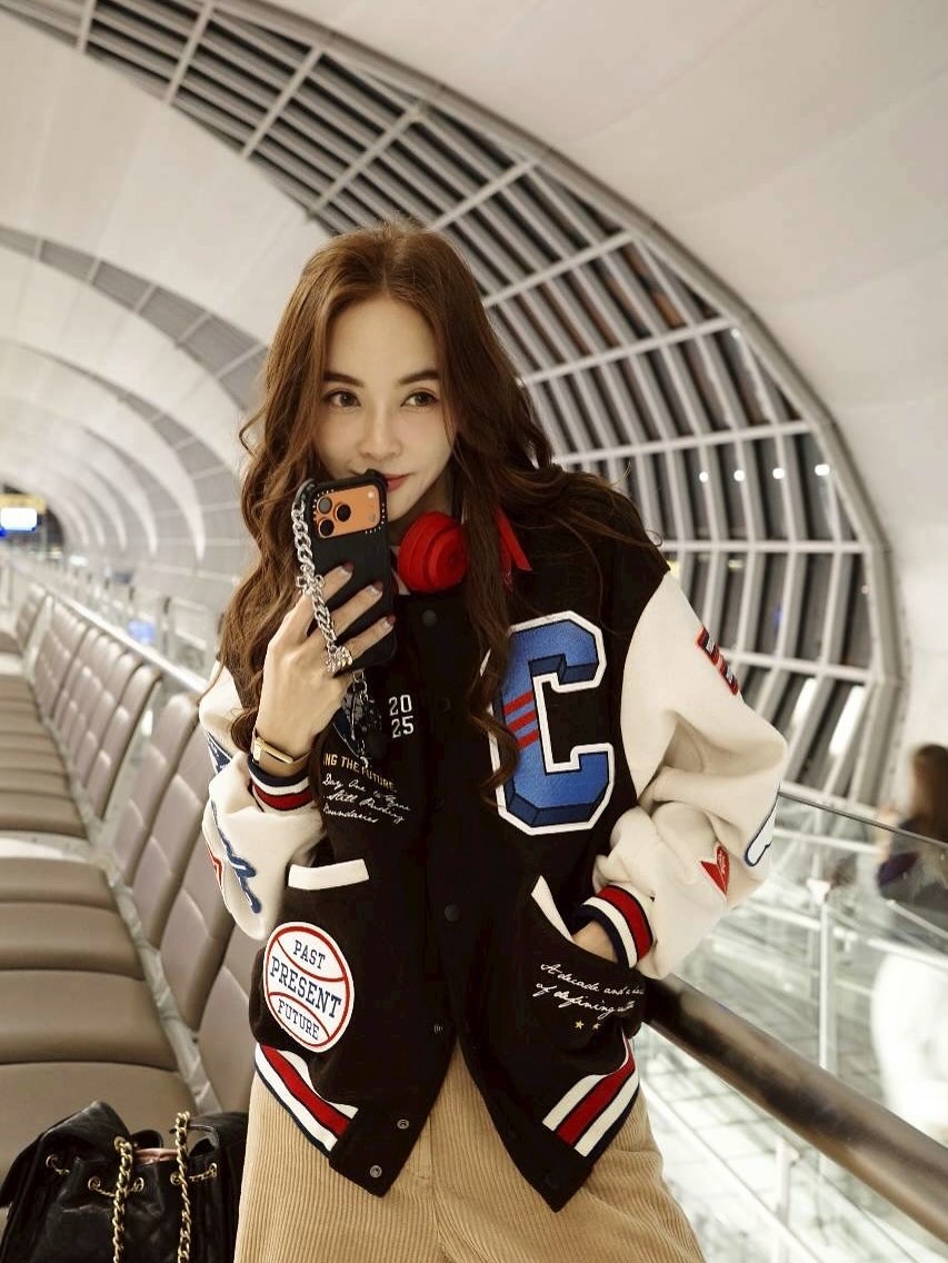 เป้ย - ปานวาด เหมมณี