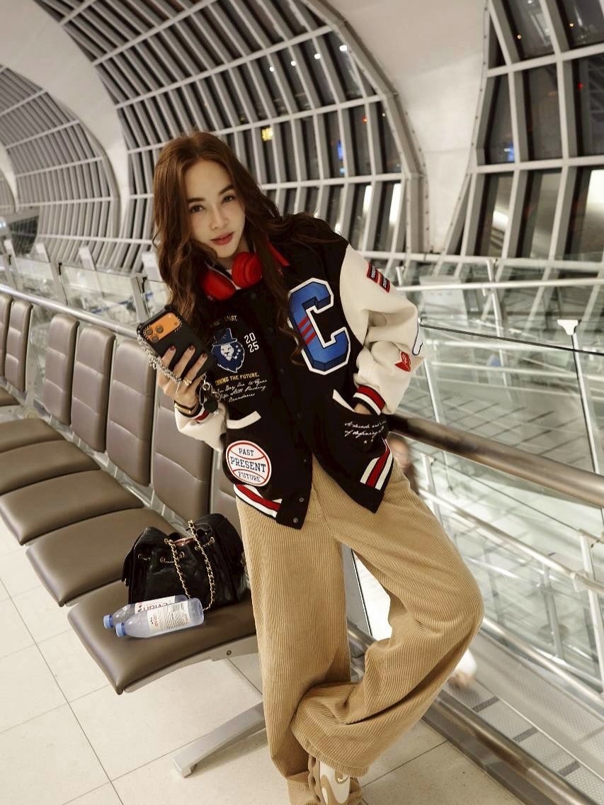 เป้ย - ปานวาด เหมมณี