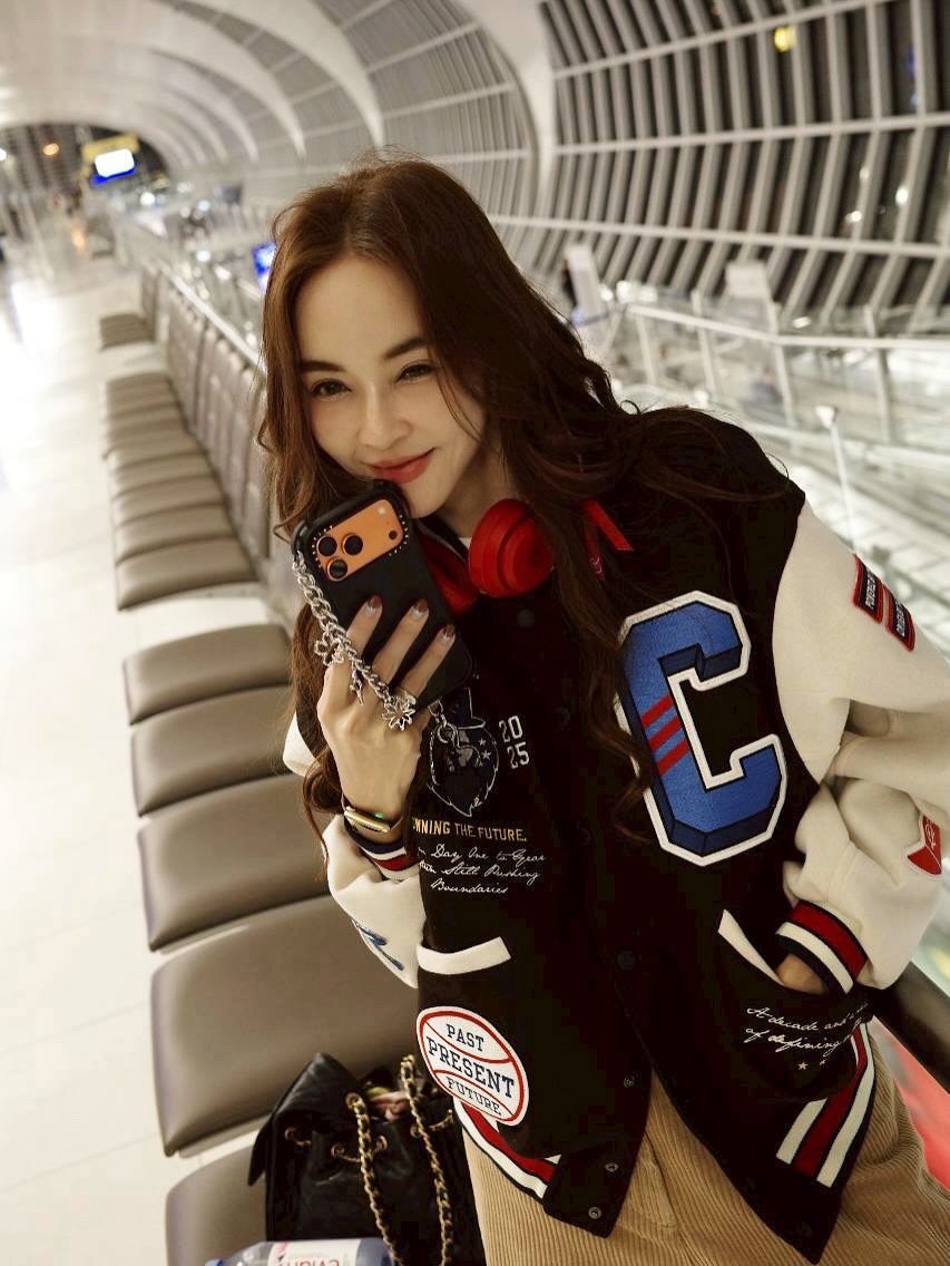 เป้ย - ปานวาด เหมมณี