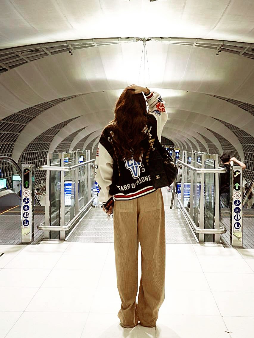 เป้ย - ปานวาด เหมมณี