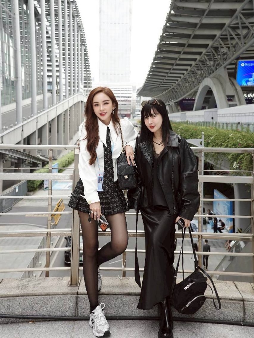 เป้ย - ปานวาด เหมมณี