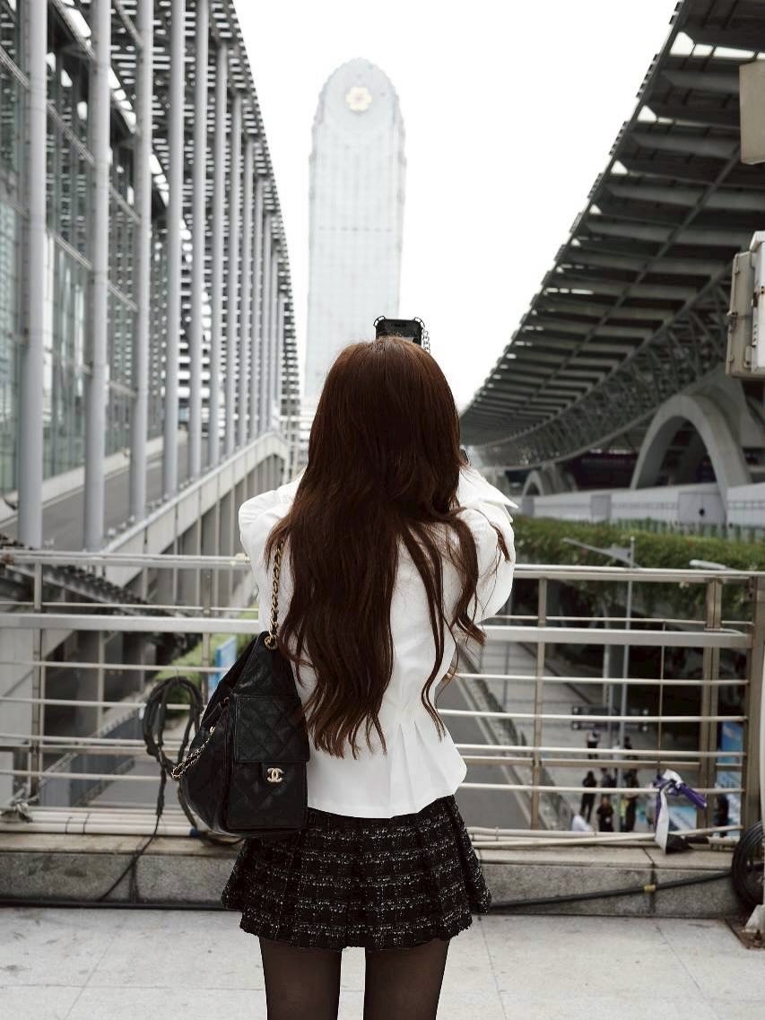 เป้ย - ปานวาด เหมมณี