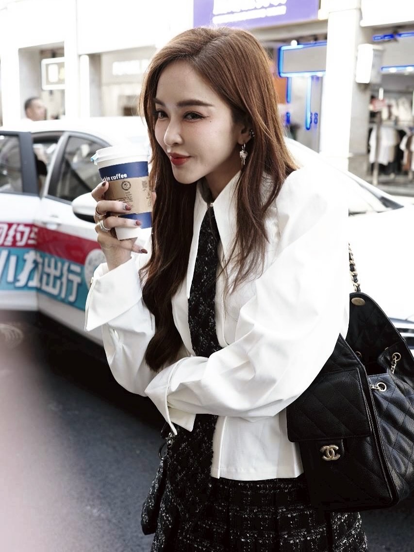 เป้ย - ปานวาด เหมมณี