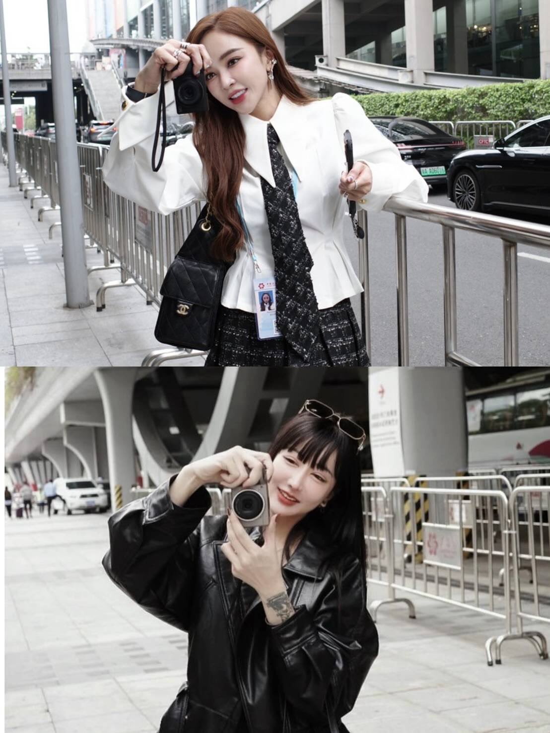 เป้ย - ปานวาด เหมมณี