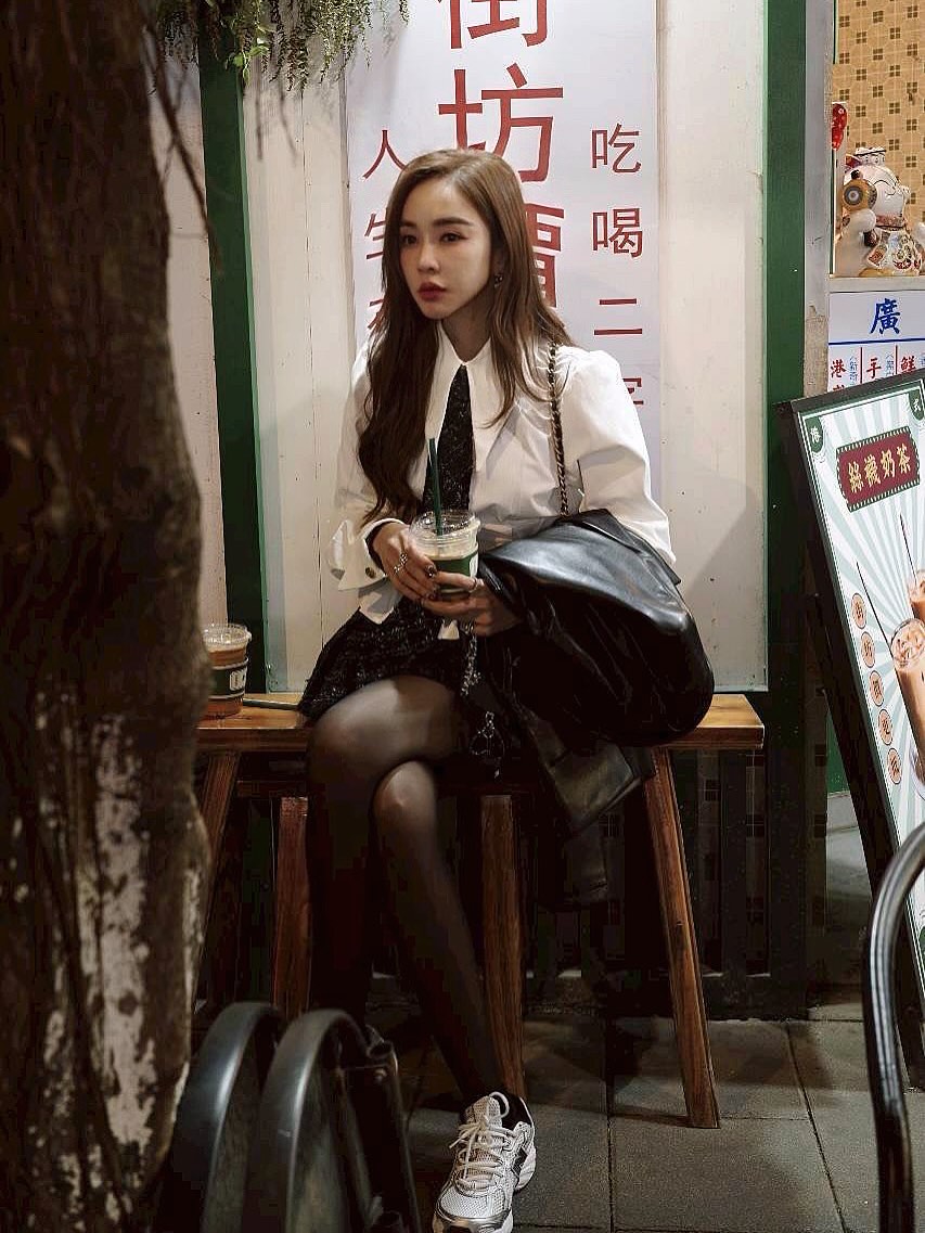 เป้ย - ปานวาด เหมมณี