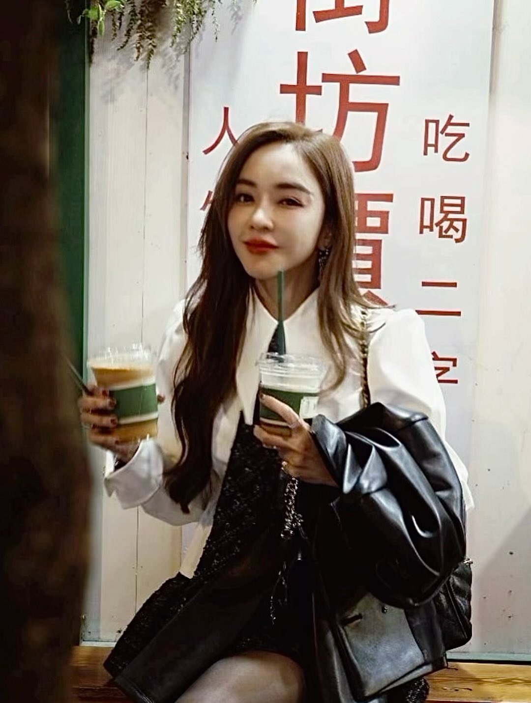 เป้ย - ปานวาด เหมมณี