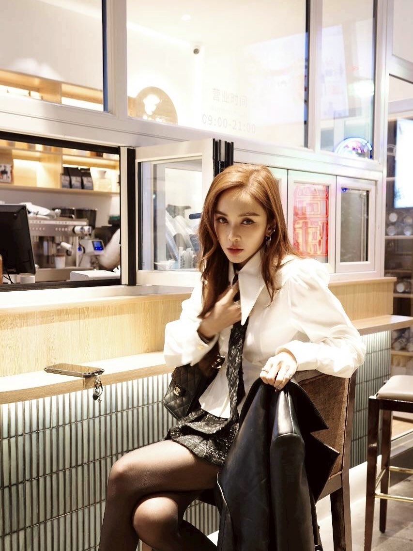 เป้ย - ปานวาด เหมมณี