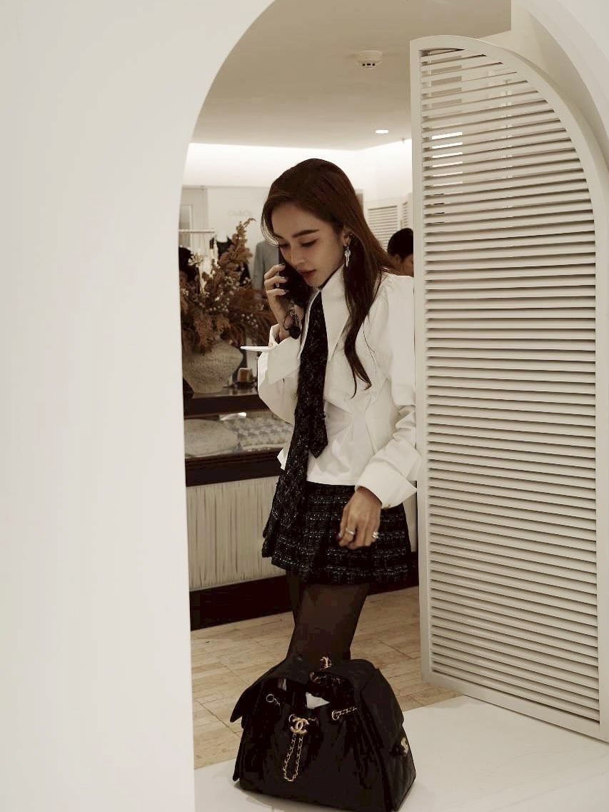 เป้ย - ปานวาด เหมมณี