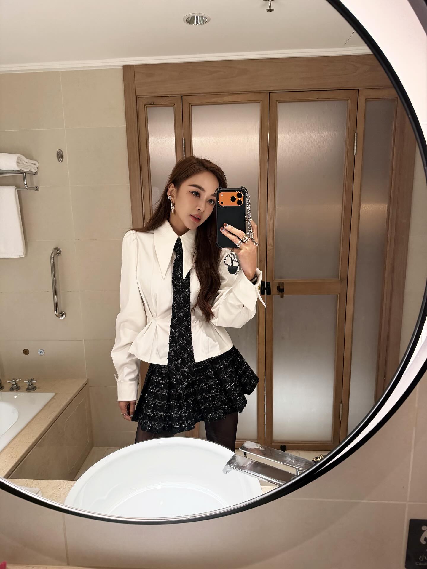 เป้ย - ปานวาด เหมมณี