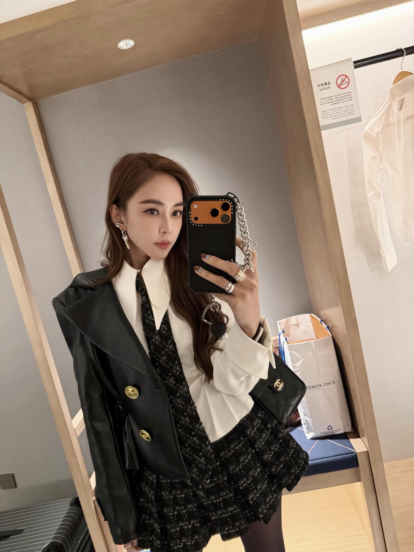 เป้ย - ปานวาด เหมมณี