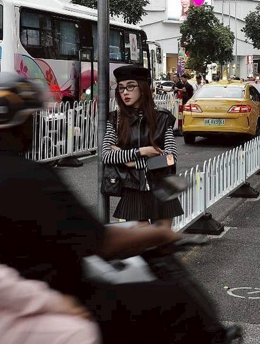 เป้ย - ปานวาด เหมมณี