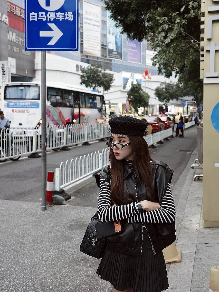 เป้ย - ปานวาด เหมมณี