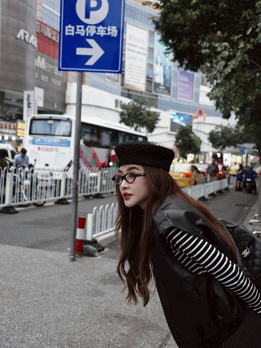 เป้ย - ปานวาด เหมมณี