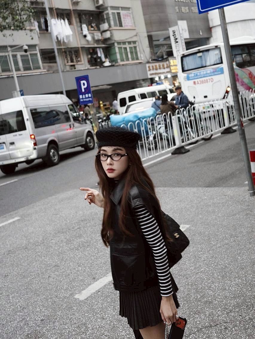 เป้ย - ปานวาด เหมมณี