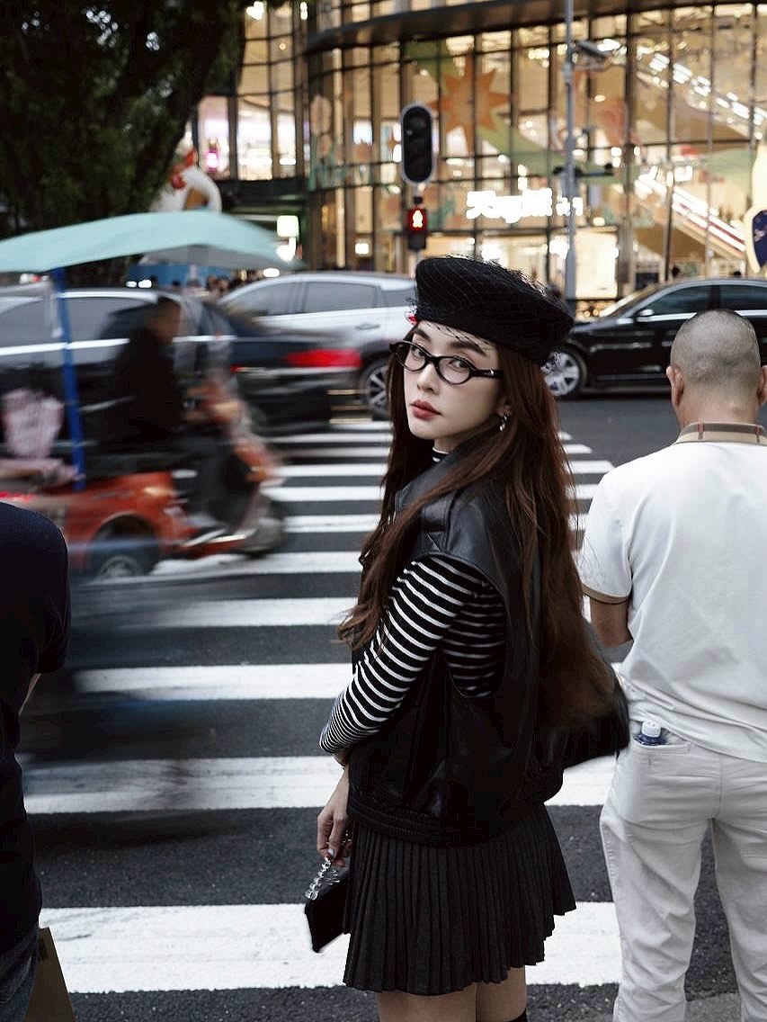 เป้ย - ปานวาด เหมมณี