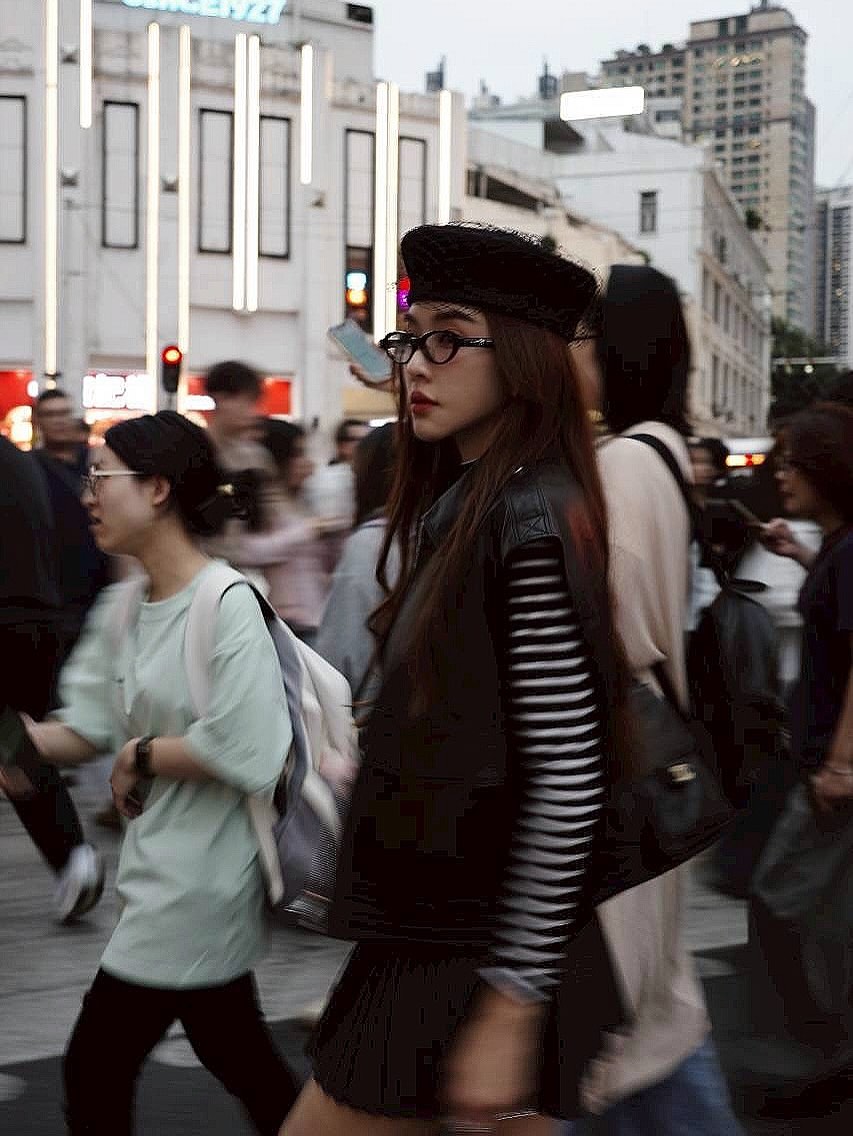 เป้ย - ปานวาด เหมมณี