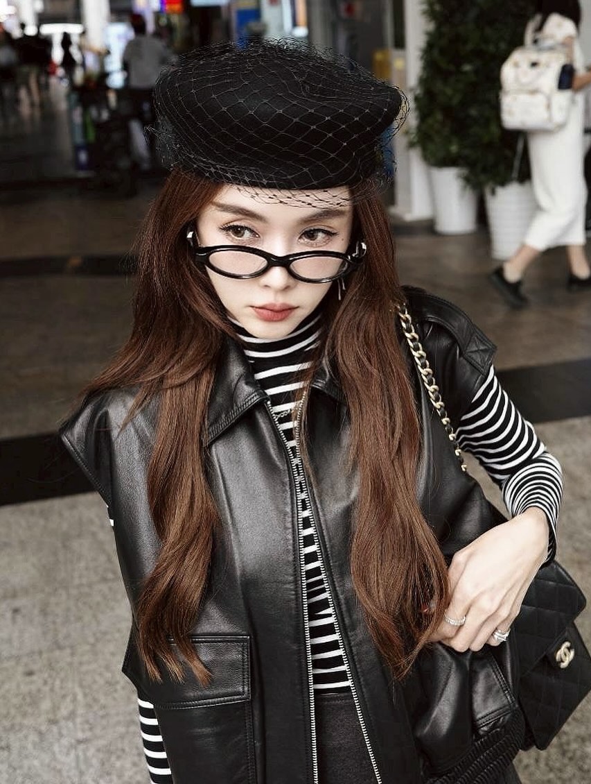 เป้ย - ปานวาด เหมมณี