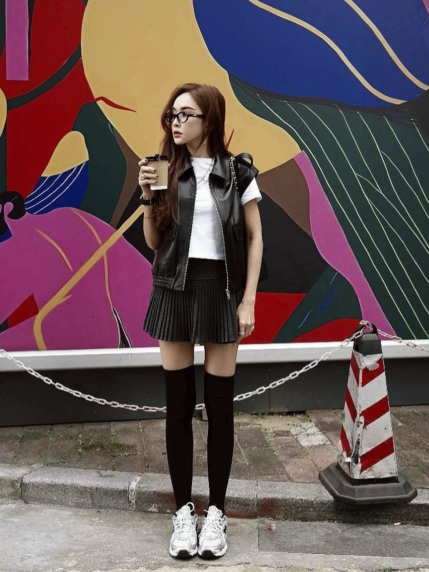 เป้ย - ปานวาด เหมมณี