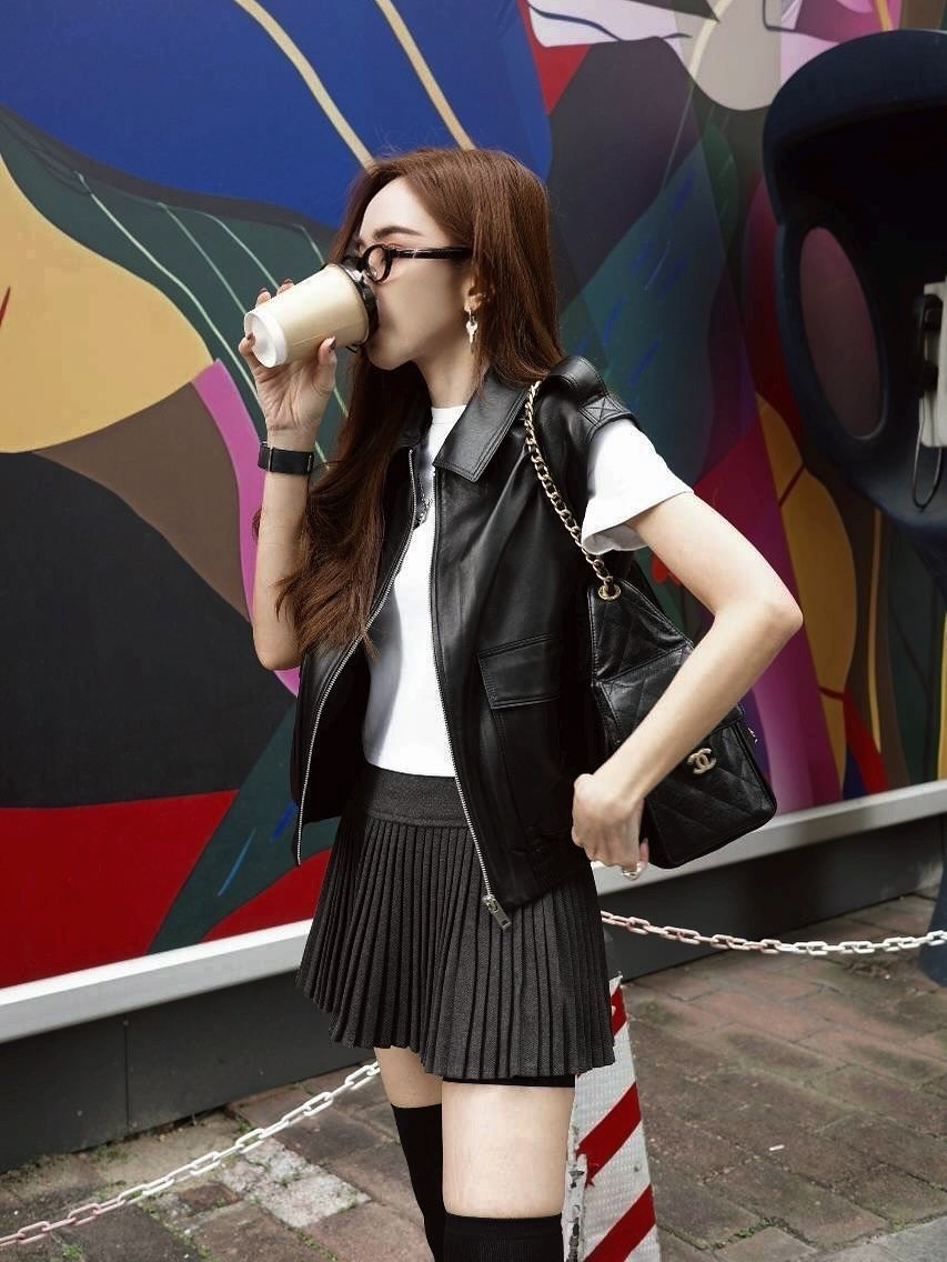 เป้ย - ปานวาด เหมมณี