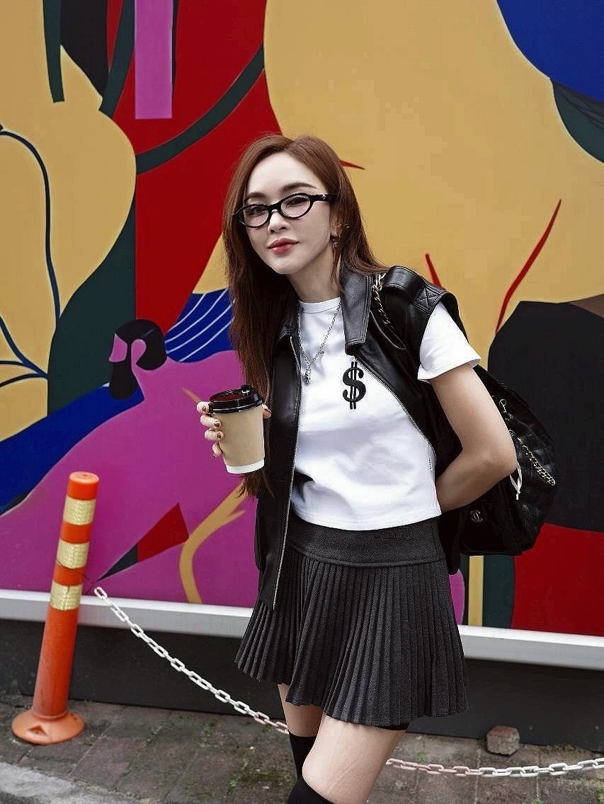 เป้ย - ปานวาด เหมมณี