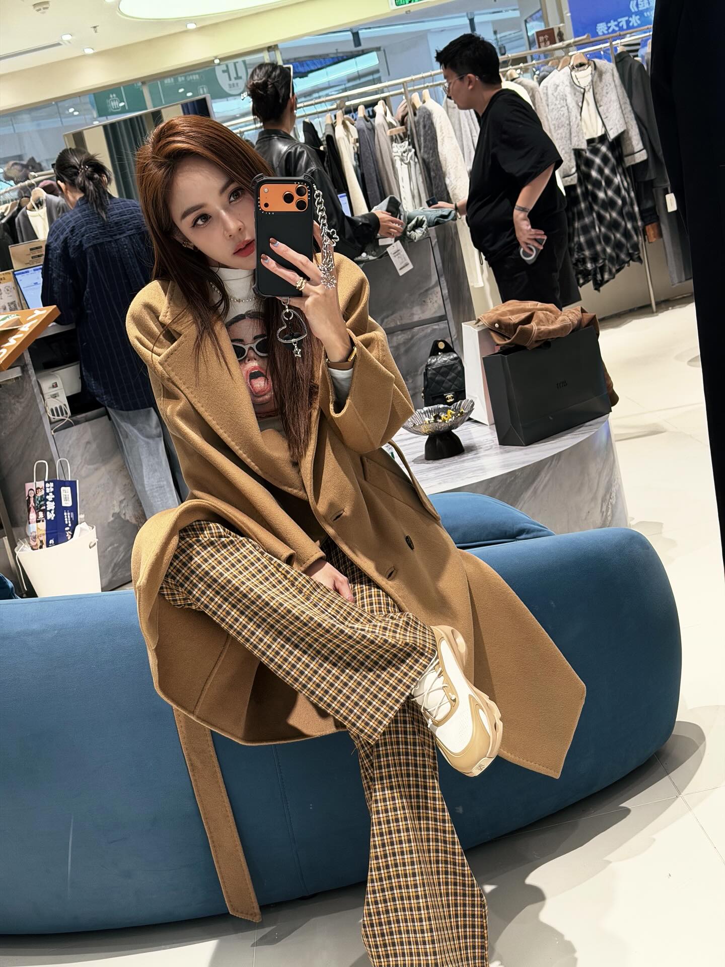 เป้ย - ปานวาด เหมมณี