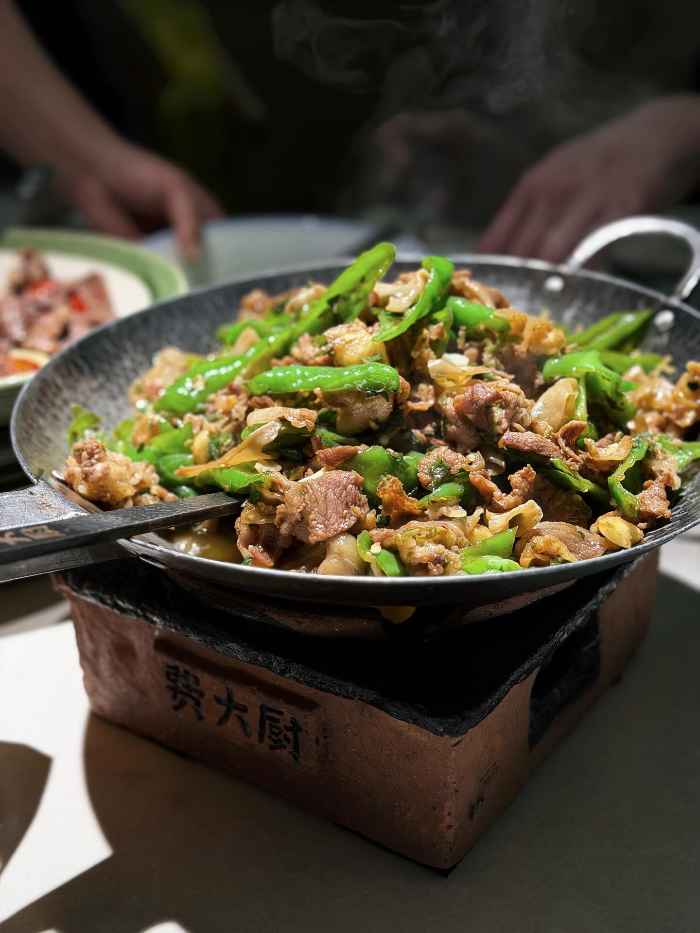 เป้ย - ปานวาด เหมมณี