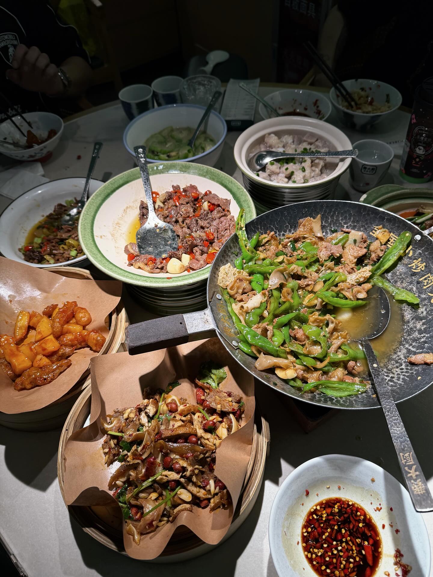 เป้ย - ปานวาด เหมมณี