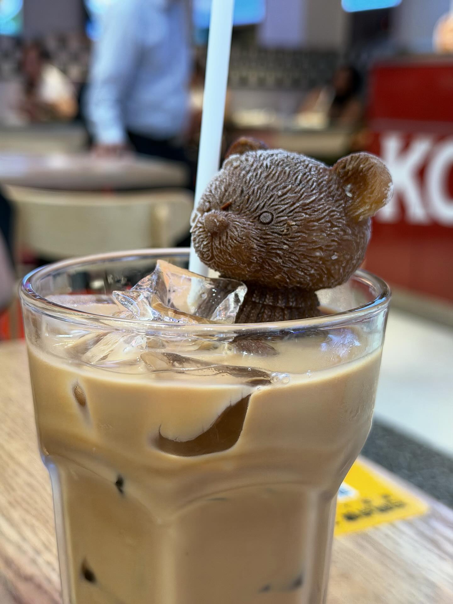 เป้ย - ปานวาด เหมมณี