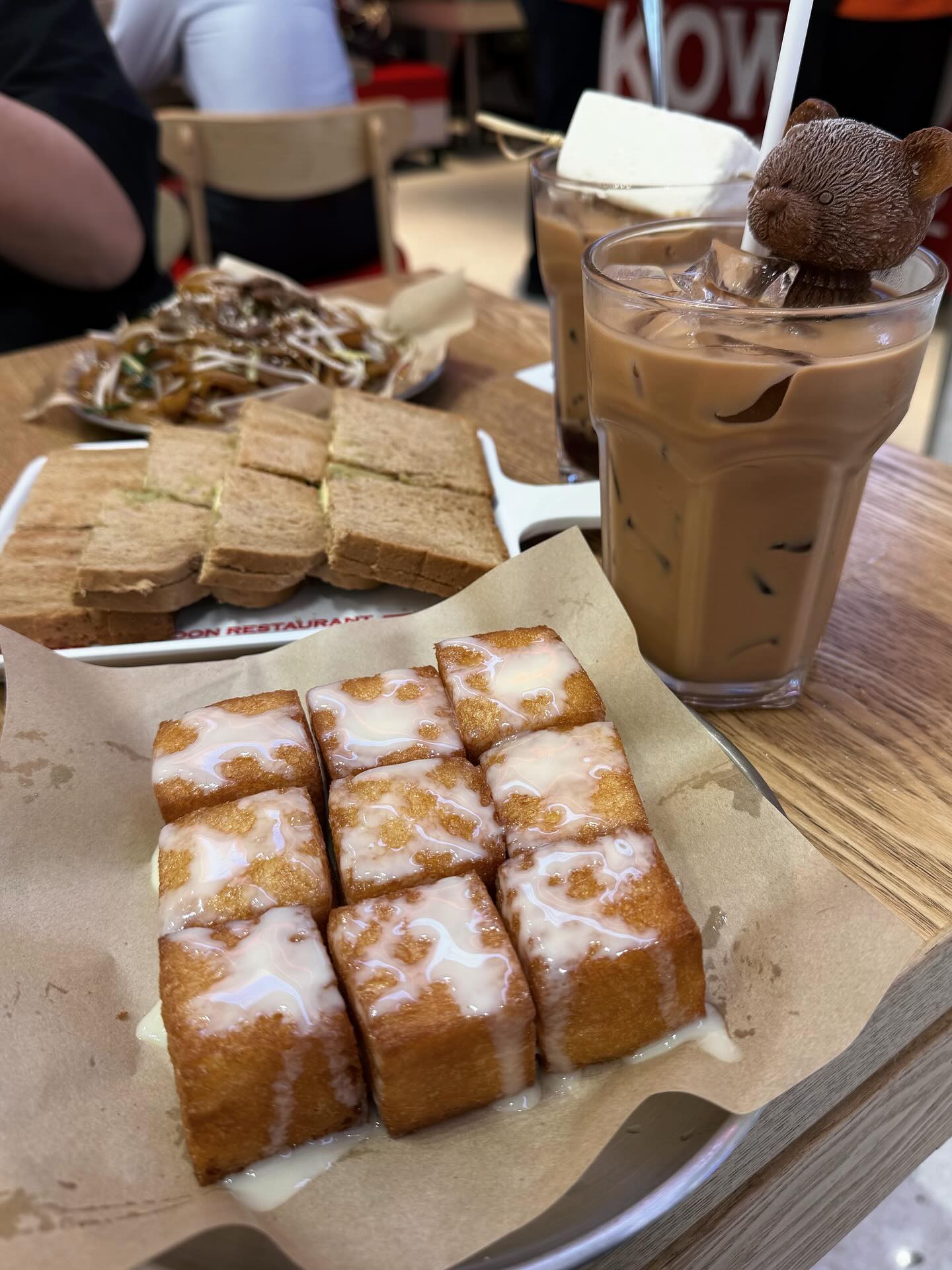 เป้ย - ปานวาด เหมมณี