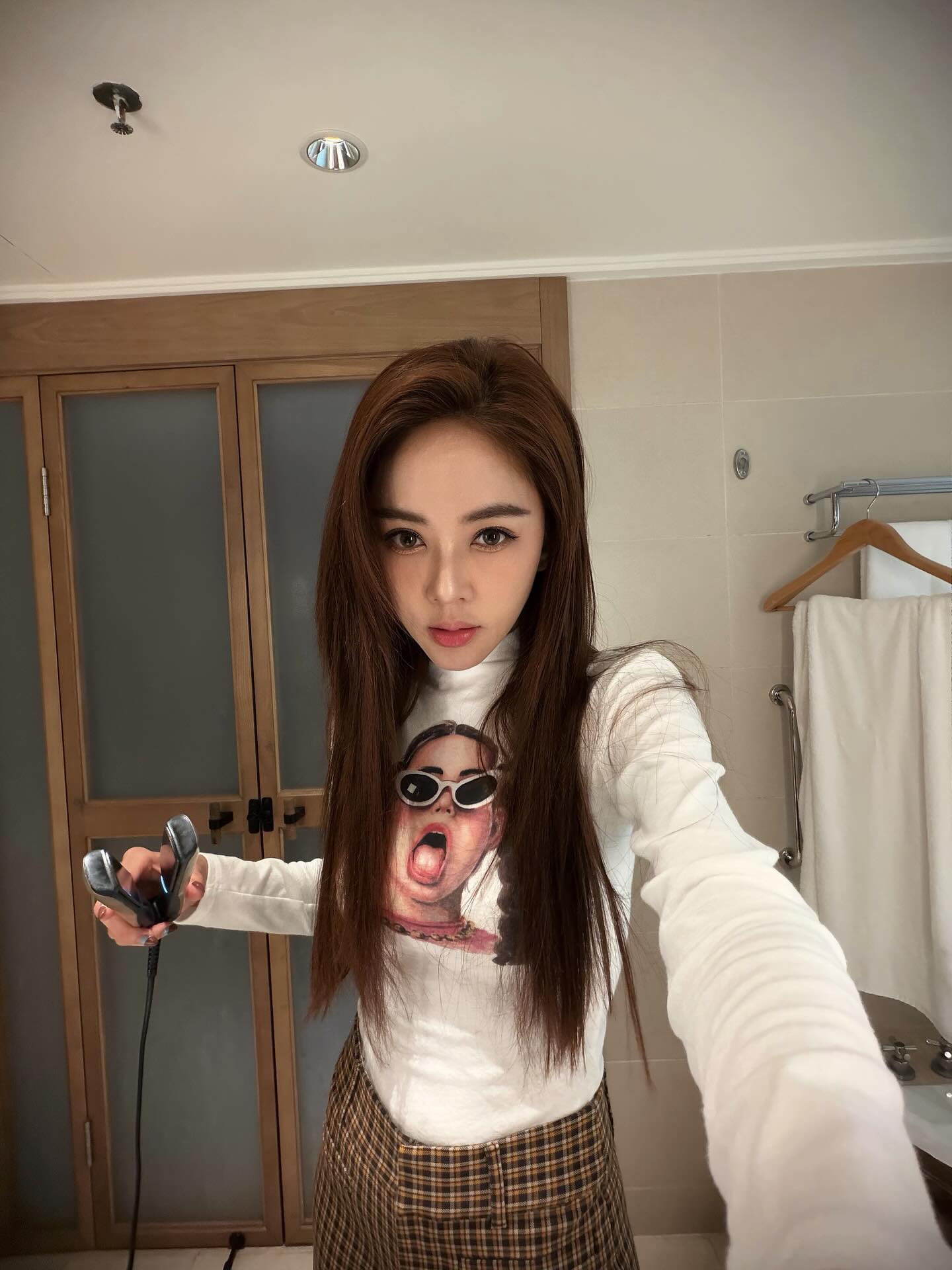 เป้ย - ปานวาด เหมมณี