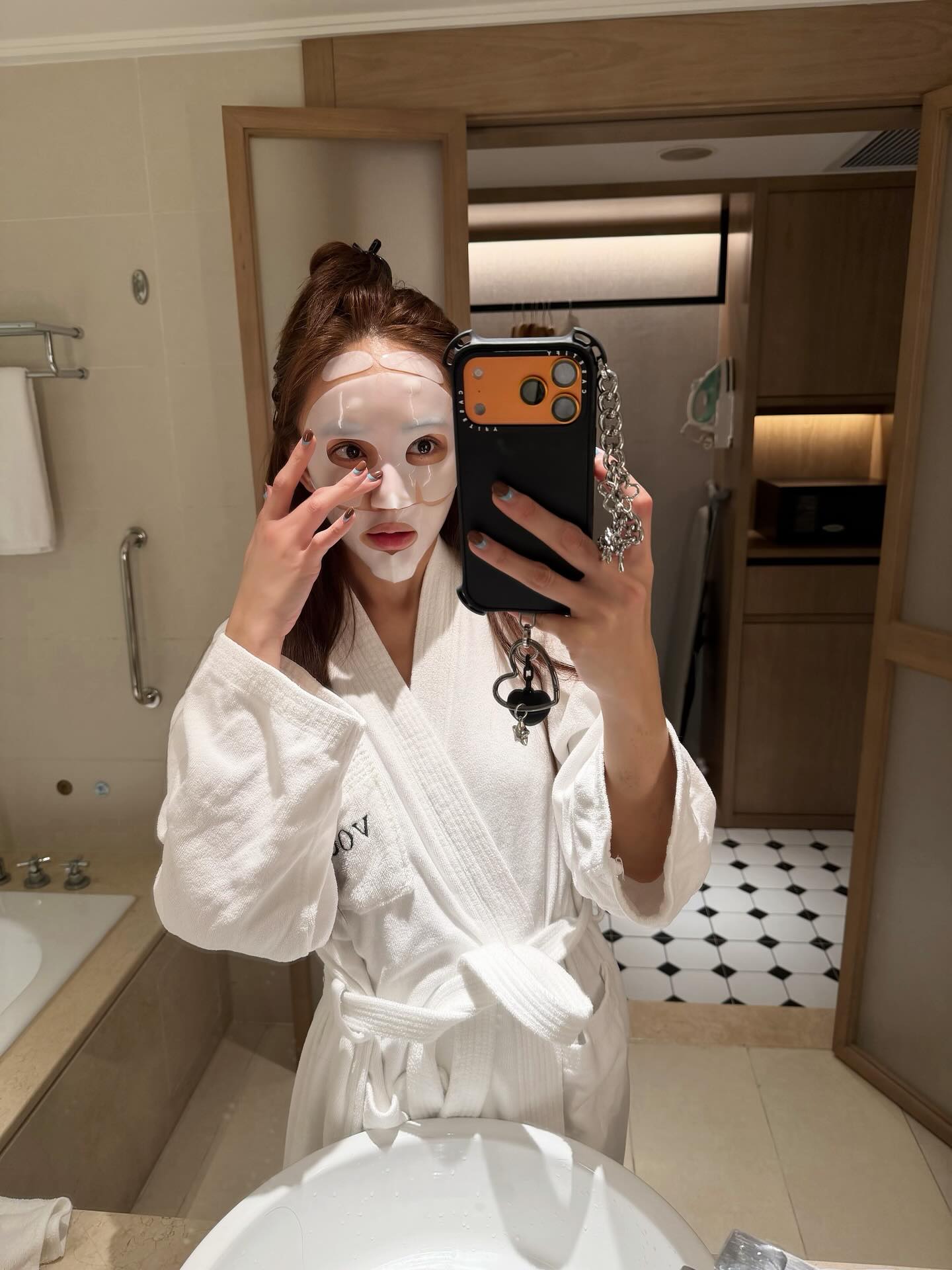 เป้ย - ปานวาด เหมมณี