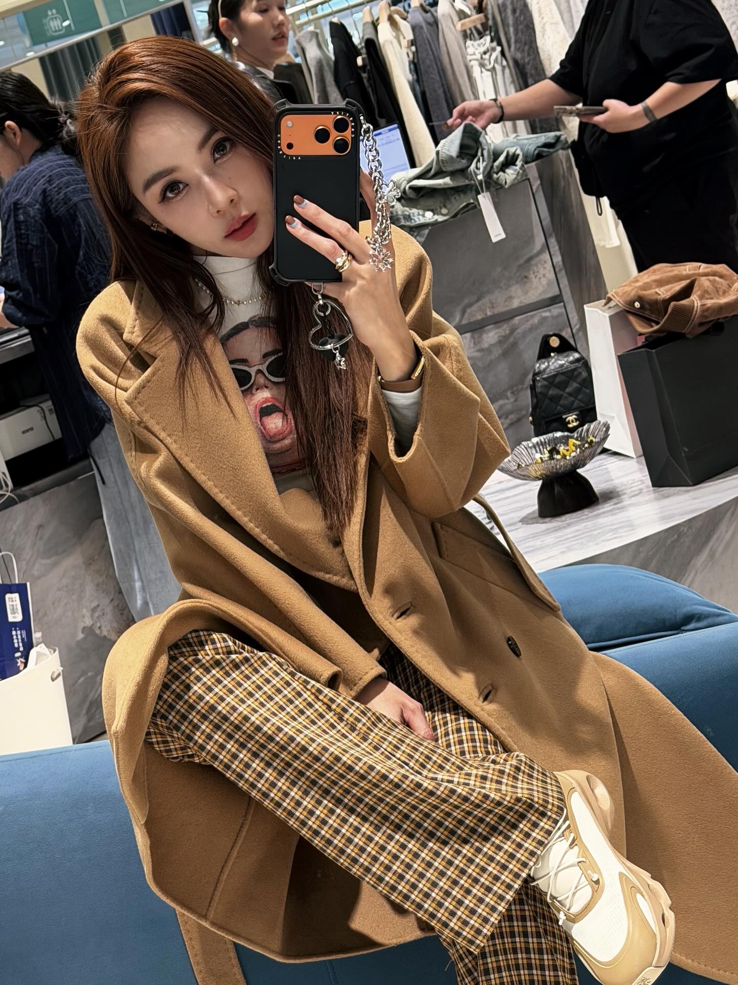 เป้ย - ปานวาด เหมมณี