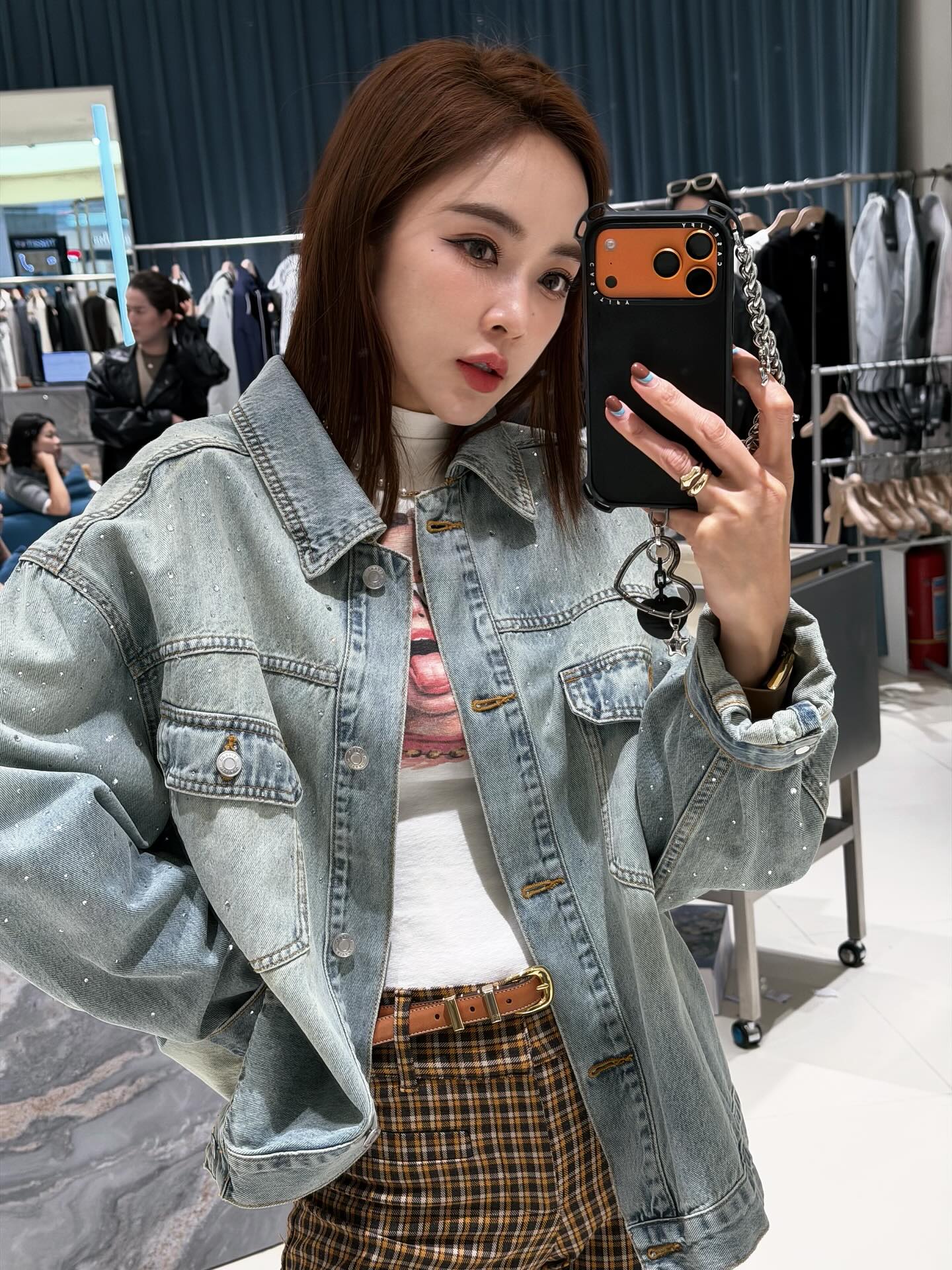 เป้ย - ปานวาด เหมมณี