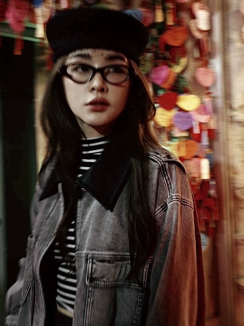 เป้ย - ปานวาด เหมมณี