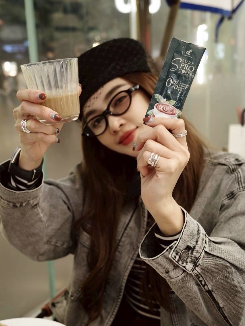 เป้ย - ปานวาด เหมมณี