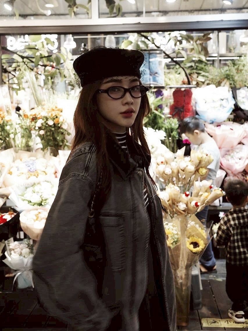 เป้ย - ปานวาด เหมมณี