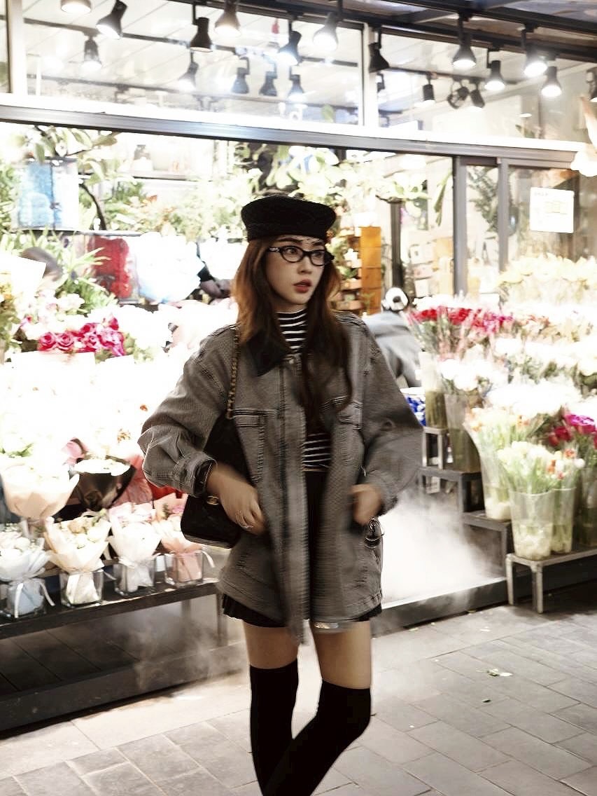 เป้ย - ปานวาด เหมมณี